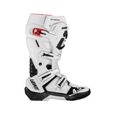 Botas Leatt 4.5 Enduro